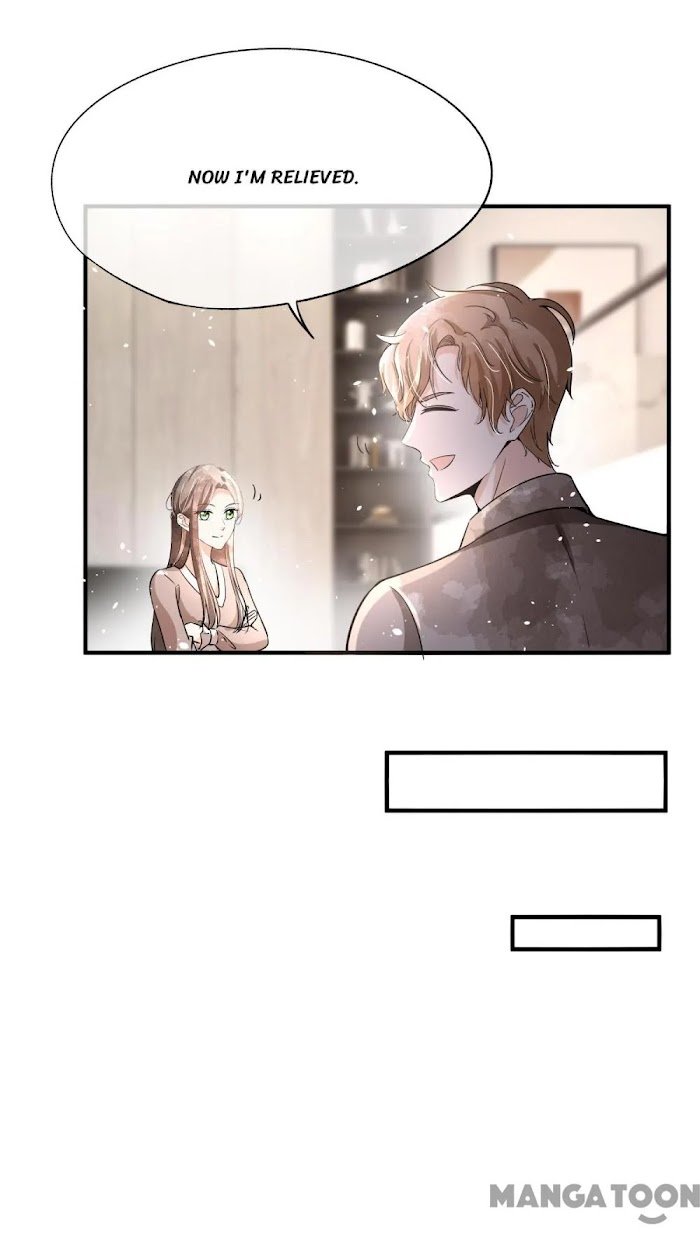 Page 16 of Chapter 198