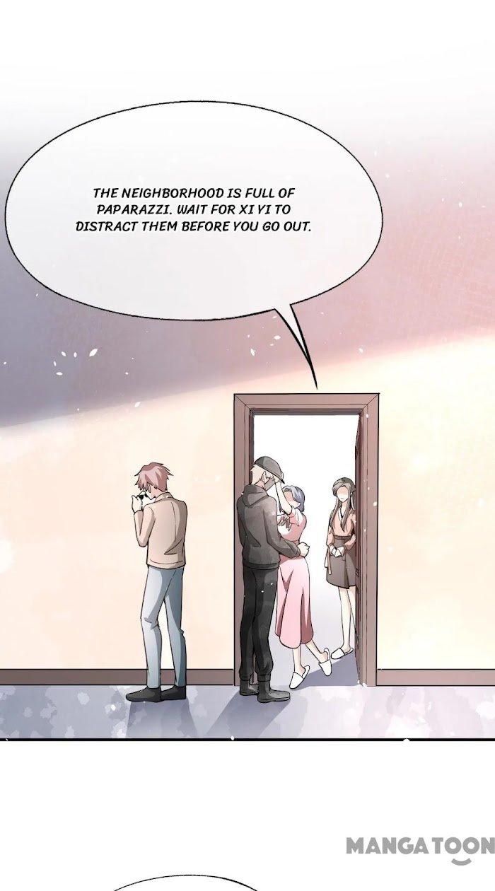 Page 17 of Chapter 198