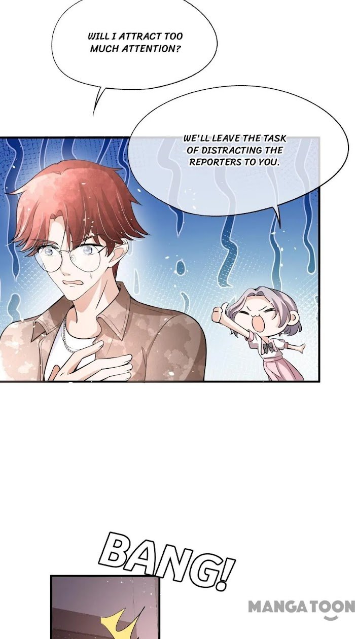 Page 18 of Chapter 198
