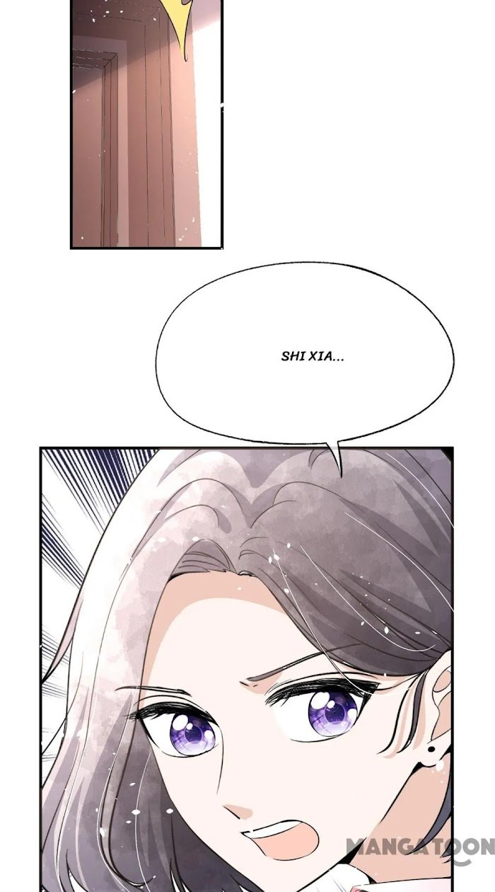 Page 19 of Chapter 198