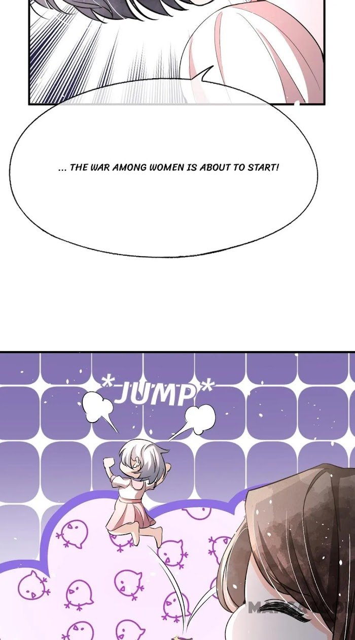 Page 20 of Chapter 198