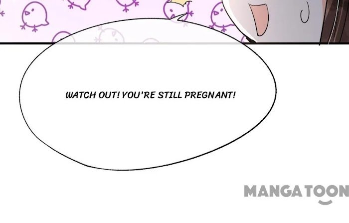 Page 21 of Chapter 198