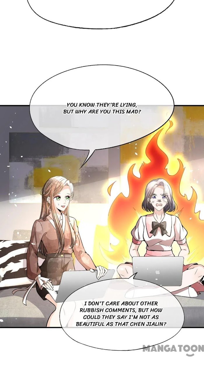 Page 24 of Chapter 198