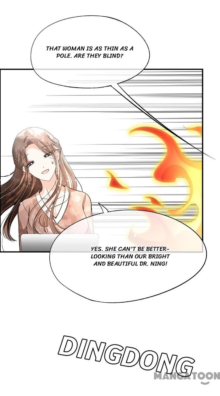 Page 25 of Chapter 198