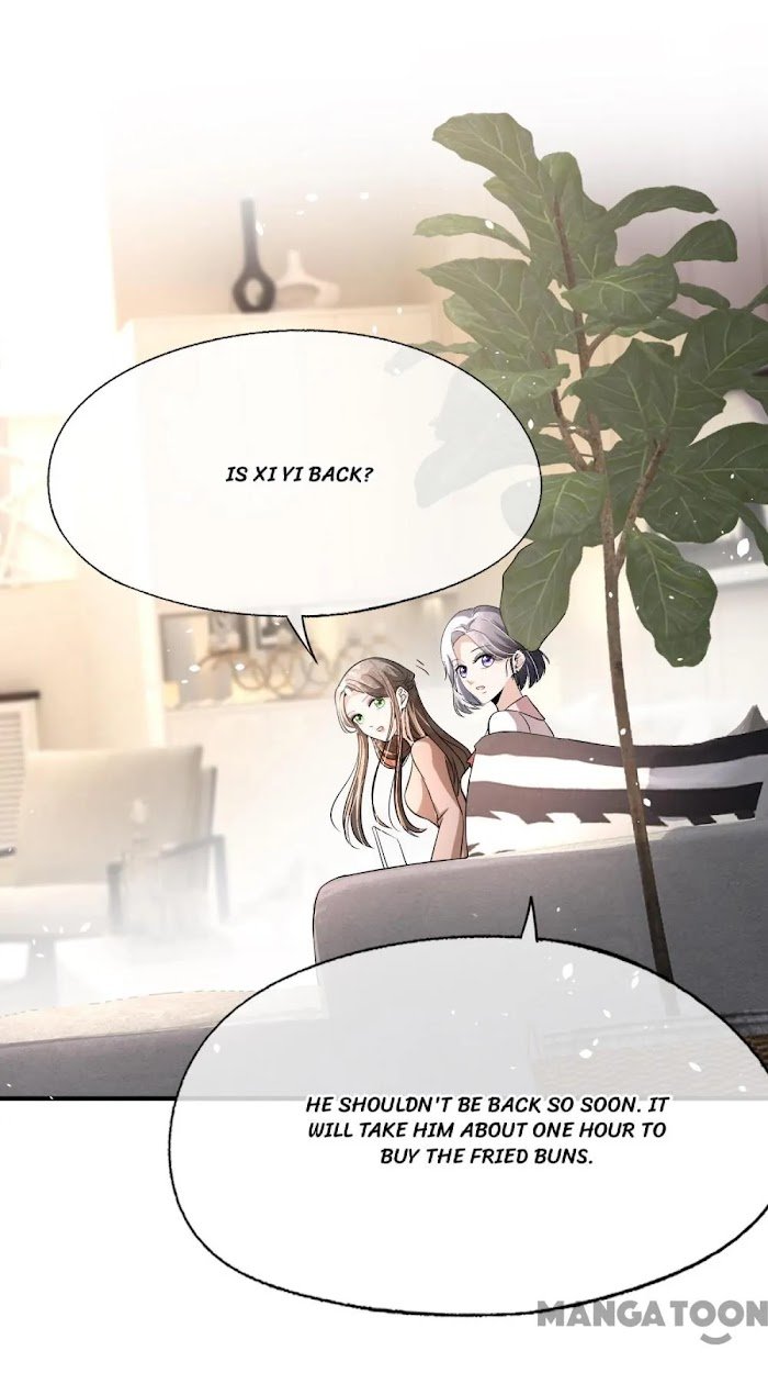 Page 26 of Chapter 198