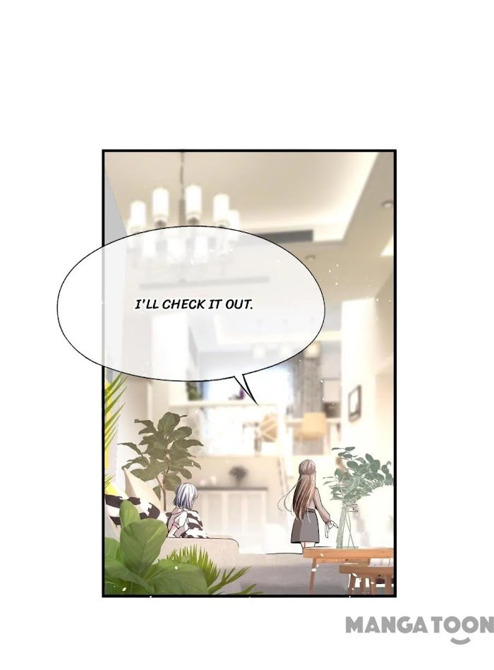 Page 27 of Chapter 198