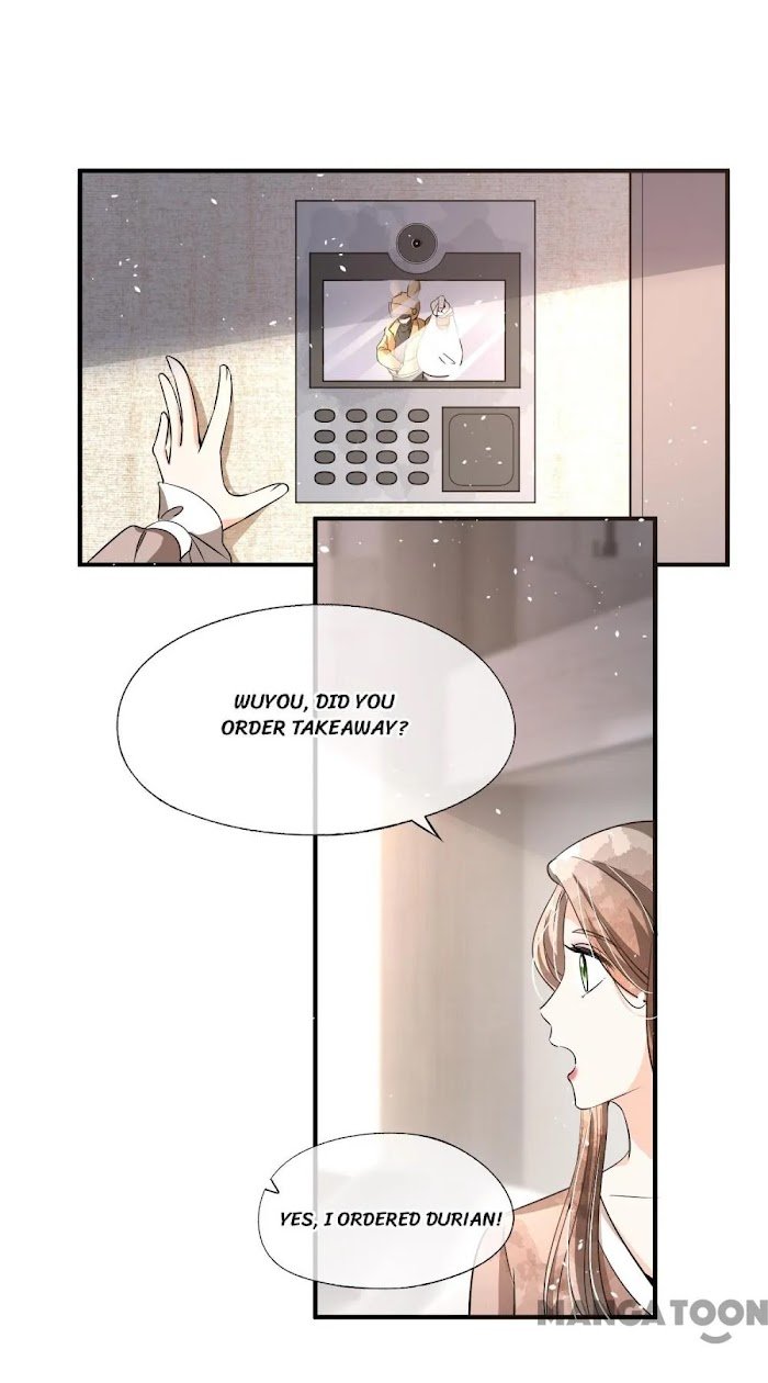 Page 28 of Chapter 198