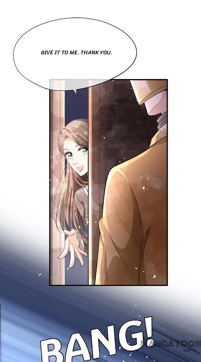 Page 29 of Chapter 198