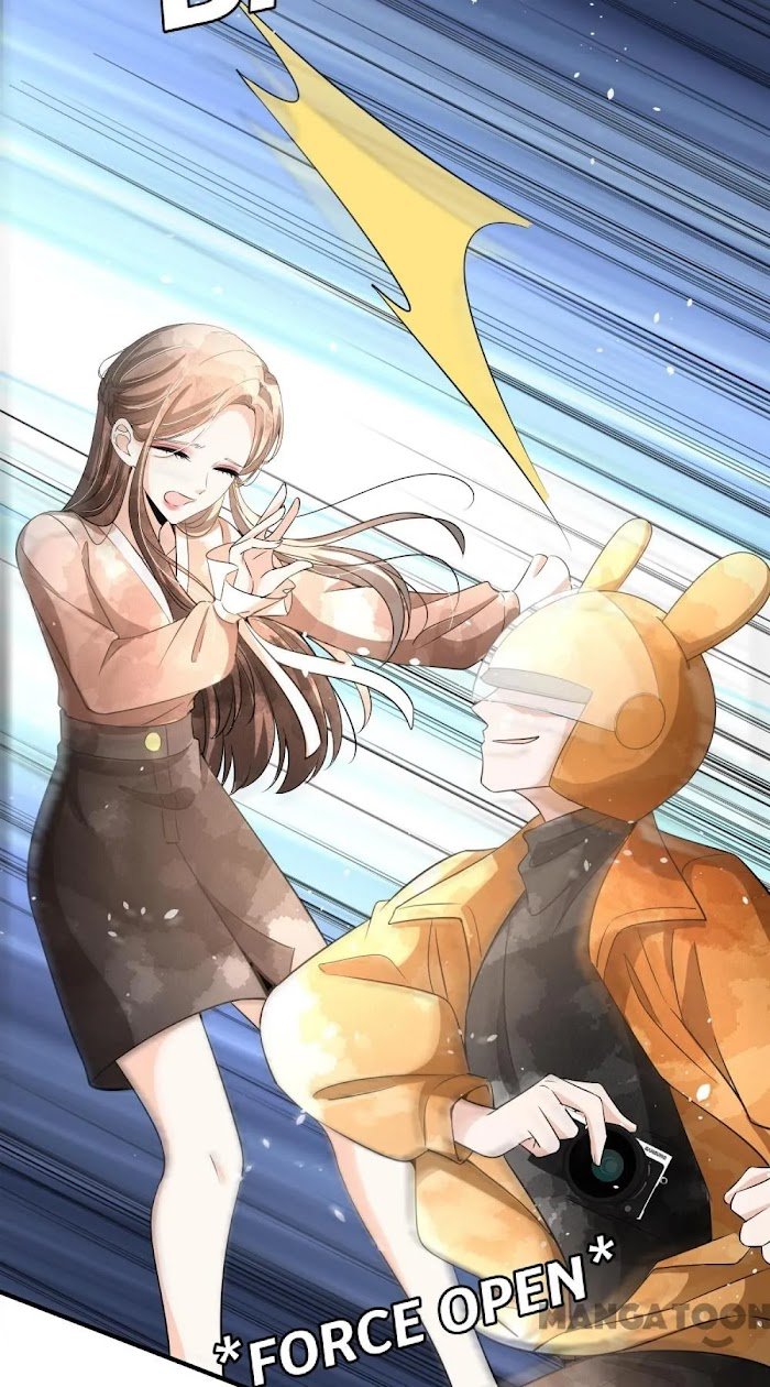 Page 30 of Chapter 198