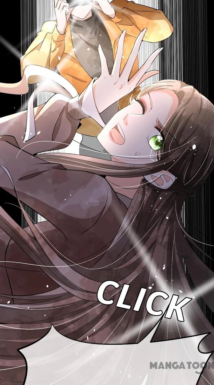 Page 32 of Chapter 198