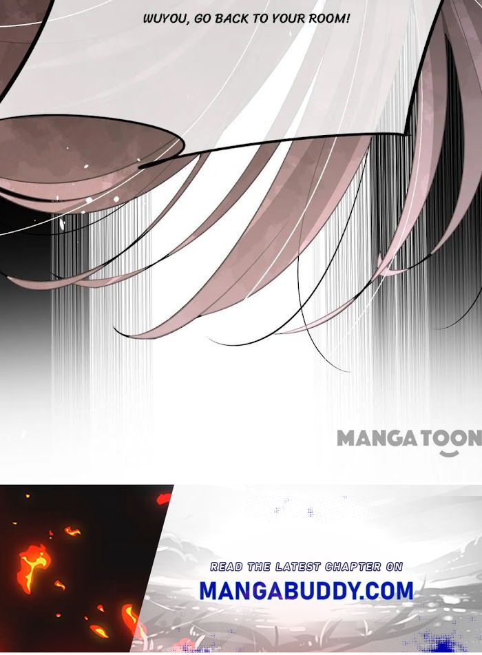 Page 33 of Chapter 198