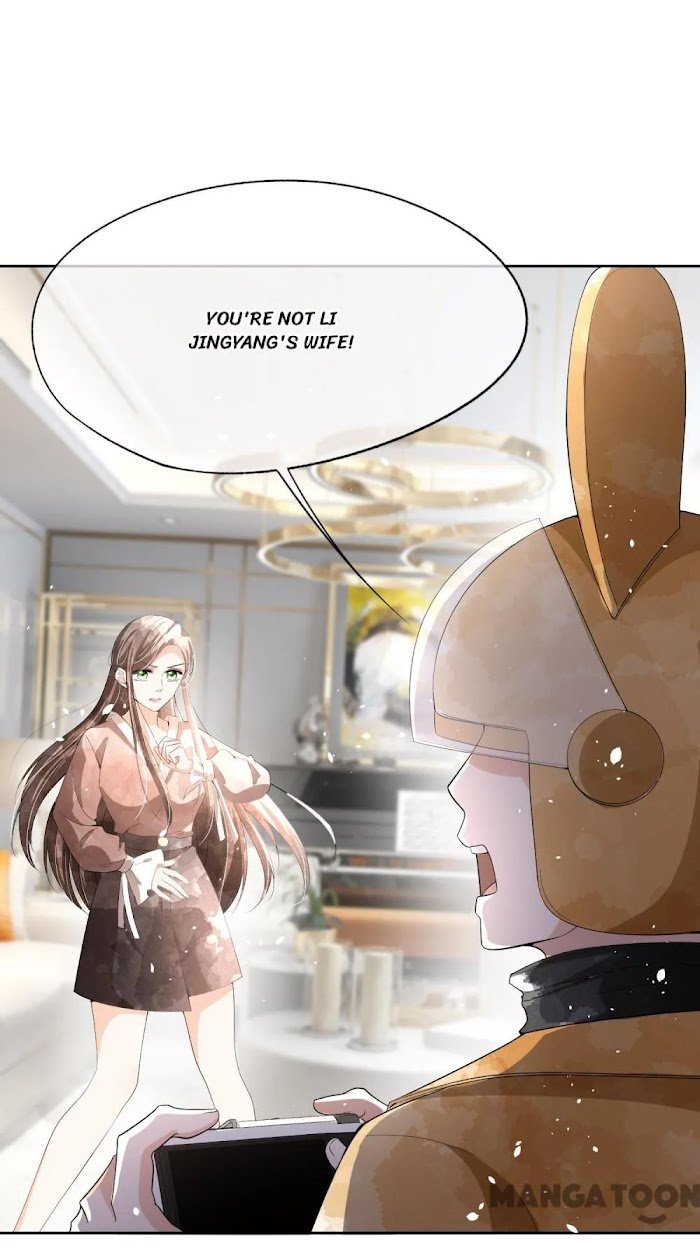 Page 1 of Chapter 199