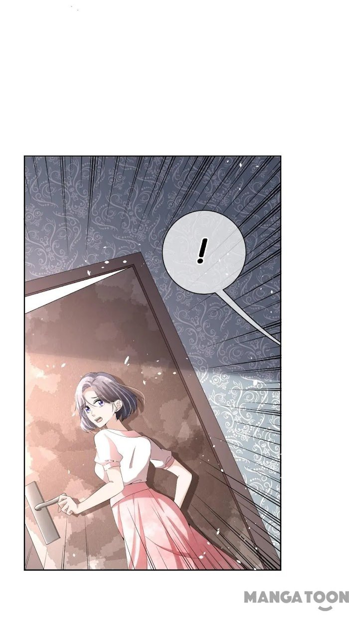 Page 2 of Chapter 199