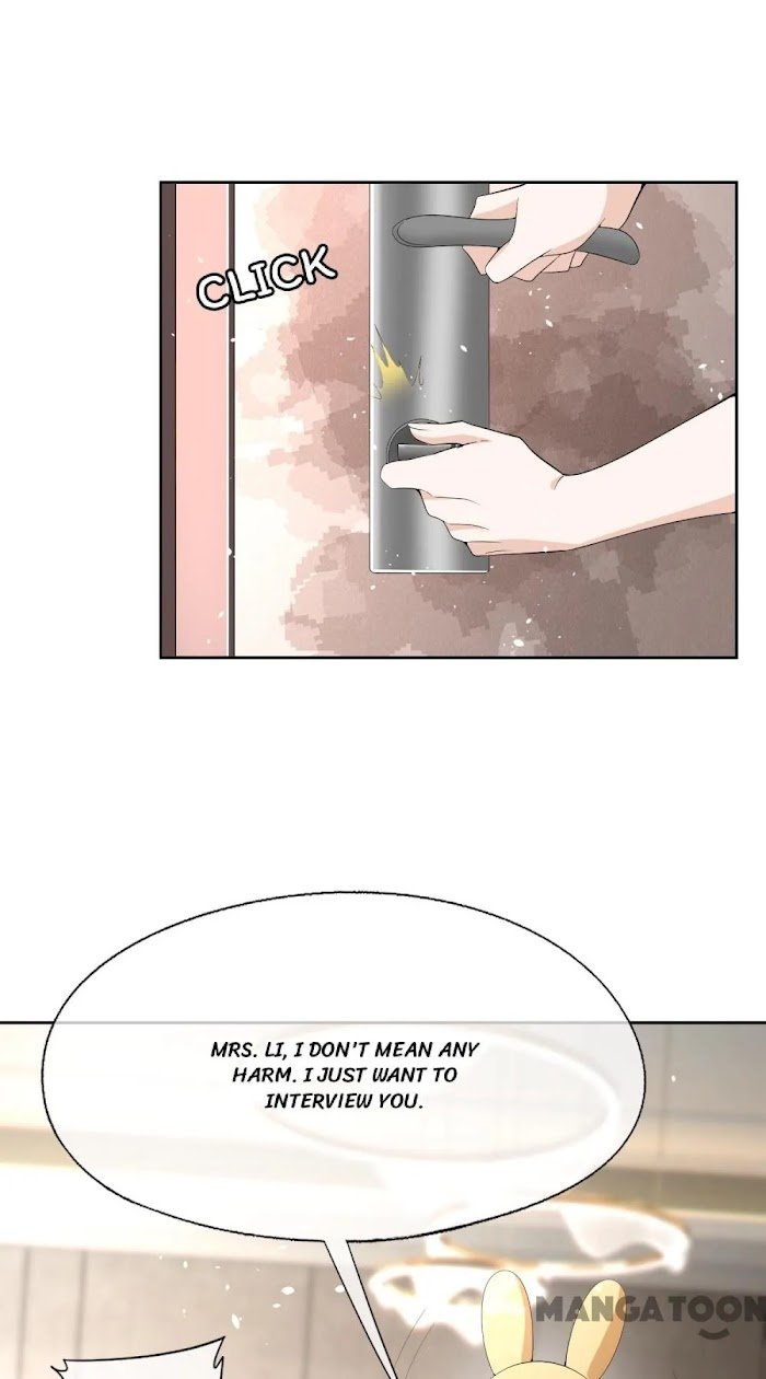 Page 3 of Chapter 199