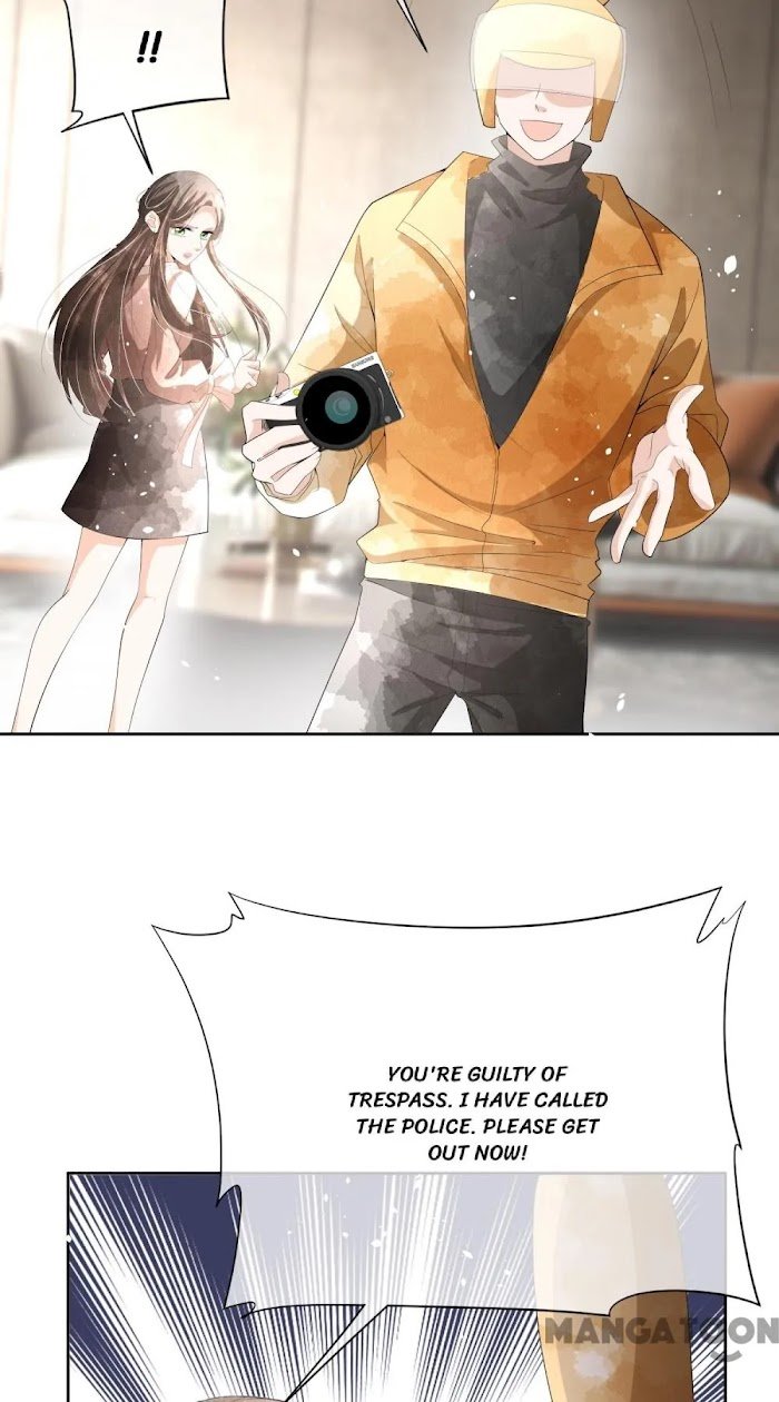 Page 4 of Chapter 199