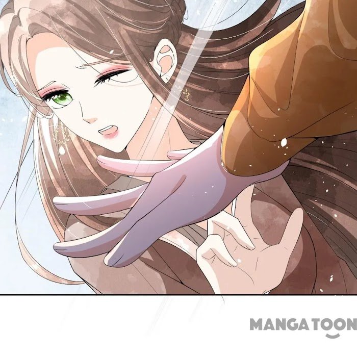 Page 6 of Chapter 199