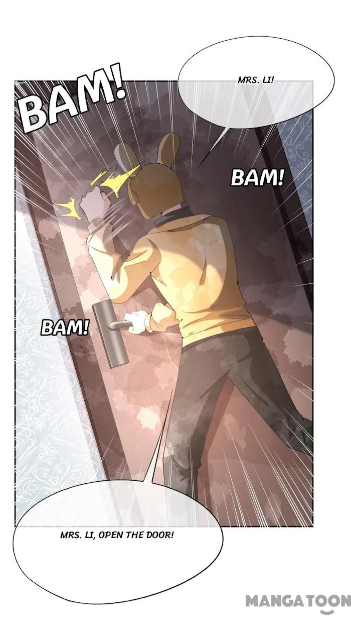 Page 7 of Chapter 199