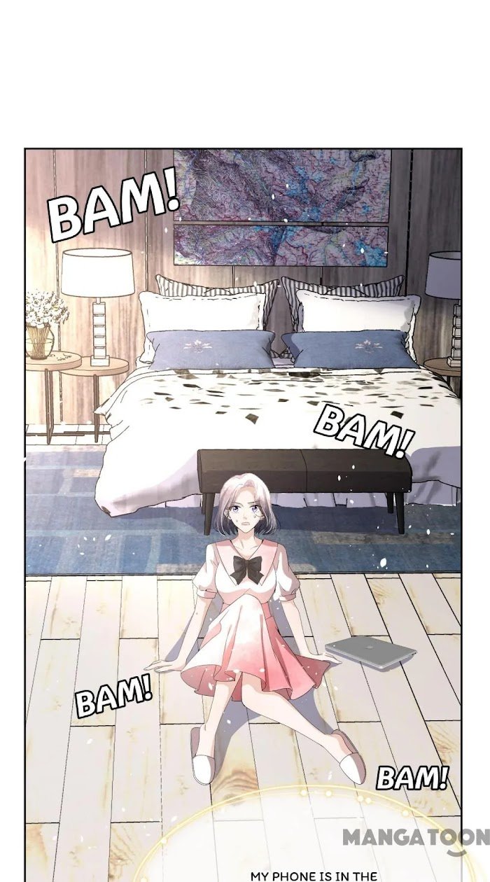 Page 8 of Chapter 199