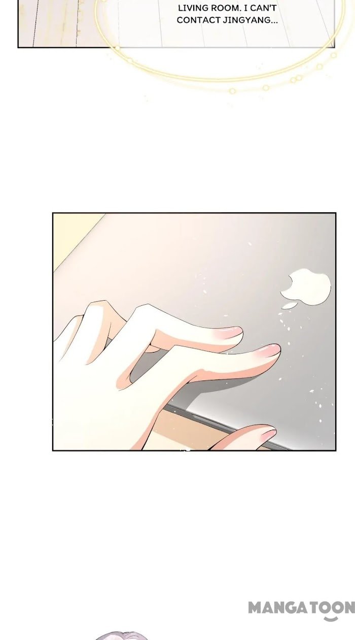 Page 9 of Chapter 199