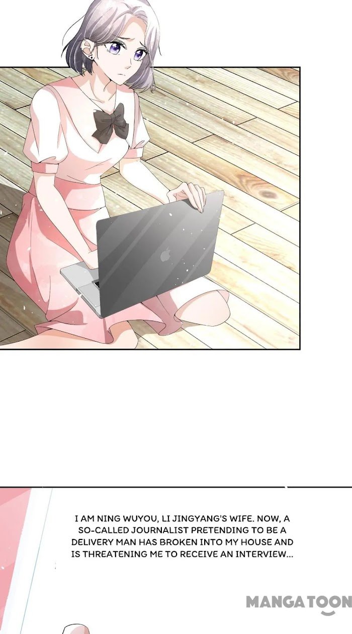 Page 10 of Chapter 199
