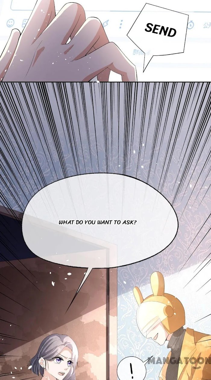 Page 11 of Chapter 199