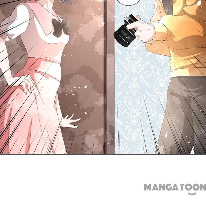 Page 12 of Chapter 199