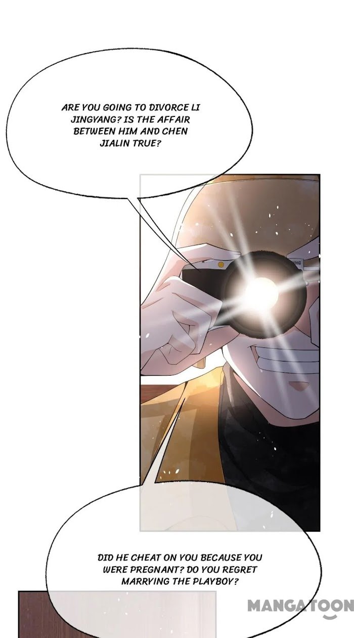Page 13 of Chapter 199