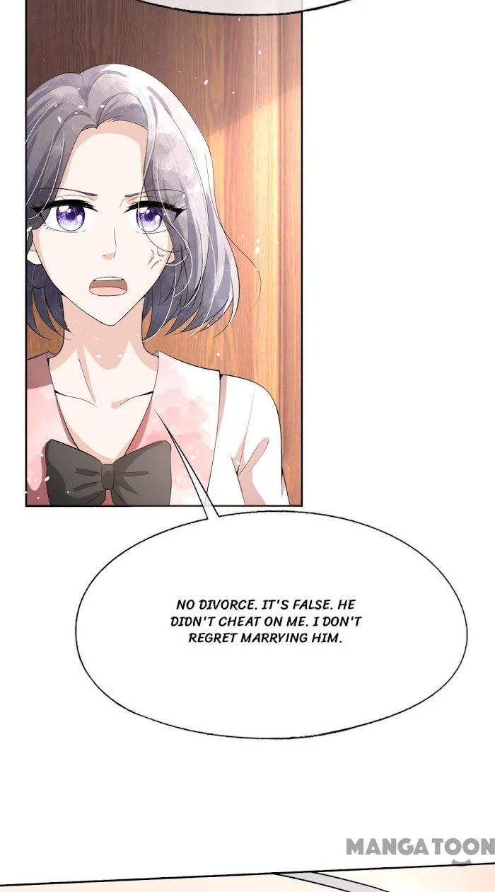 Page 14 of Chapter 199