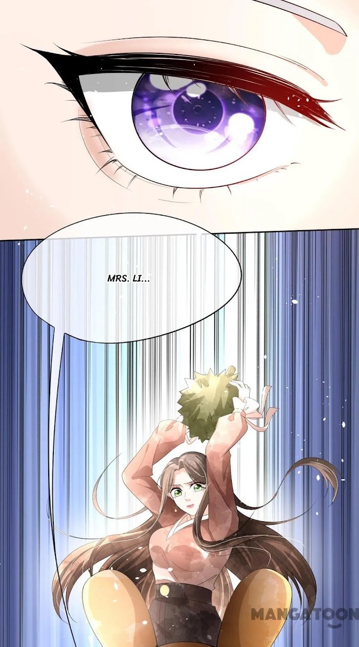 Page 15 of Chapter 199