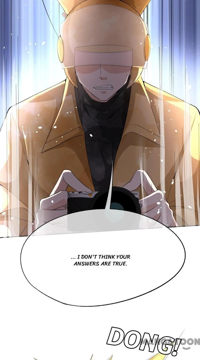 Page 16 of Chapter 199
