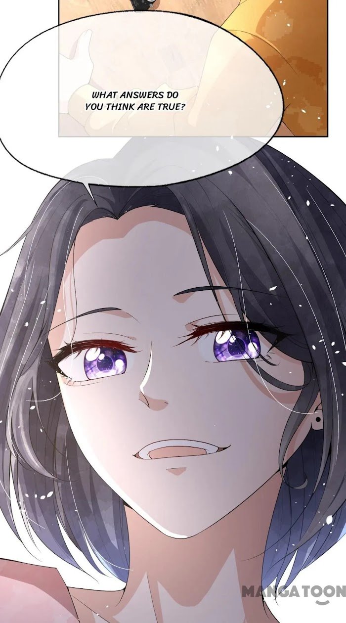 Page 18 of Chapter 199