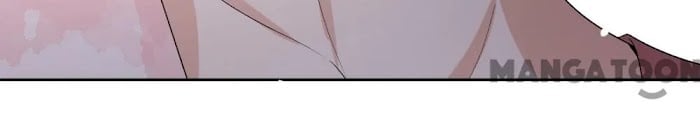 Page 19 of Chapter 199