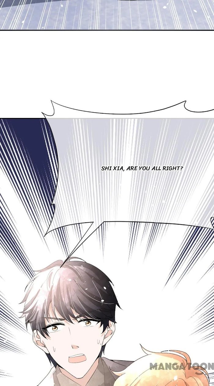 Page 22 of Chapter 199