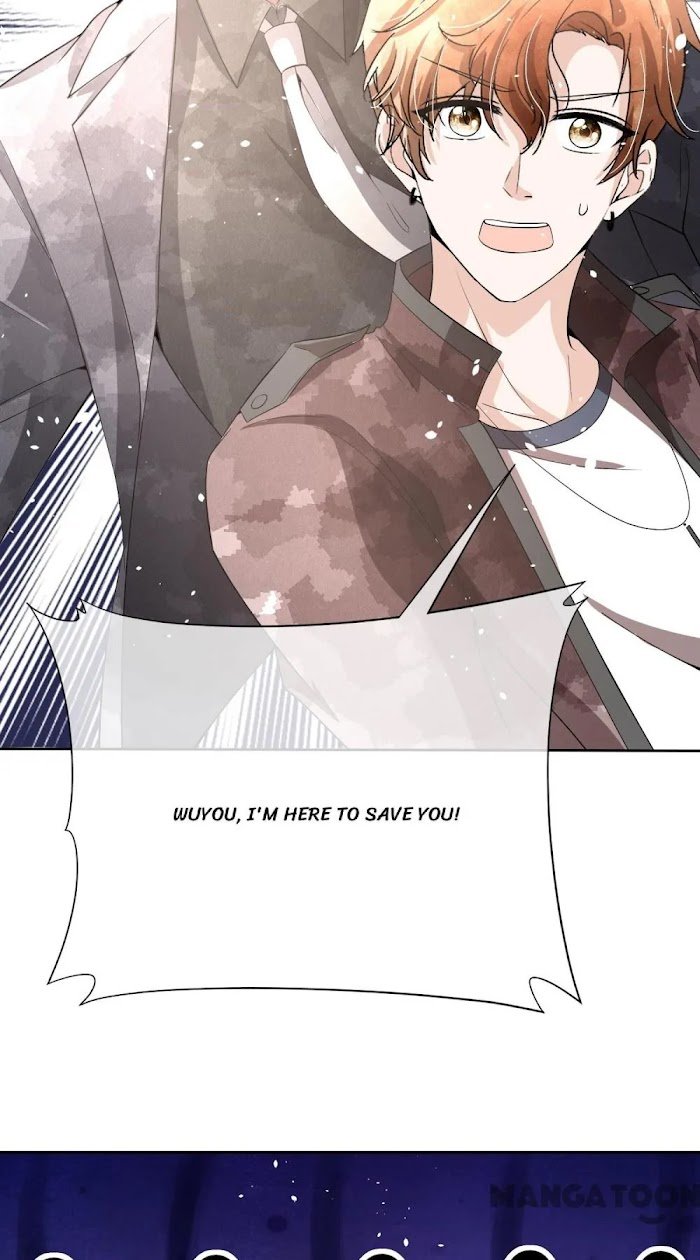 Page 23 of Chapter 199