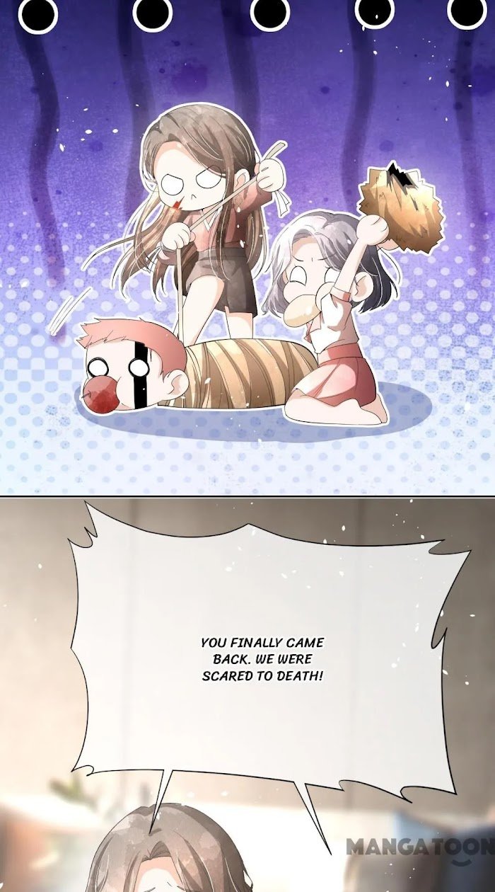 Page 24 of Chapter 199