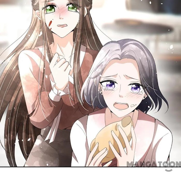 Page 25 of Chapter 199