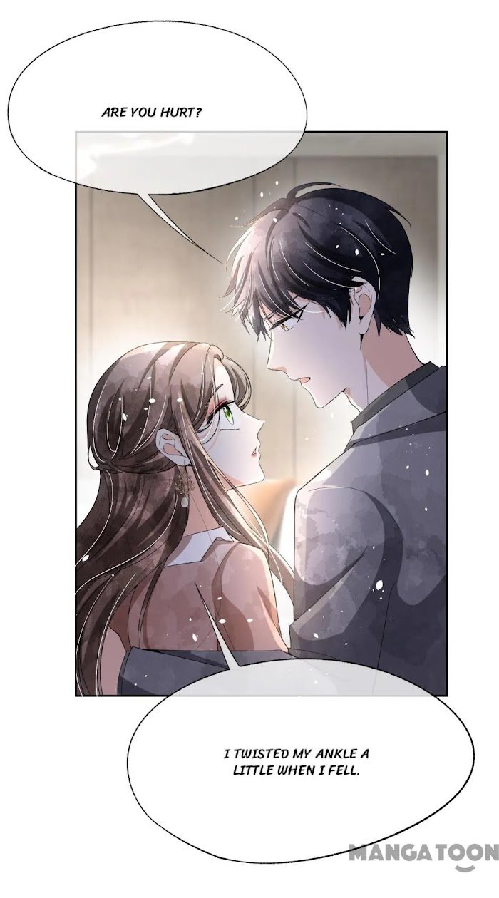 Page 26 of Chapter 199