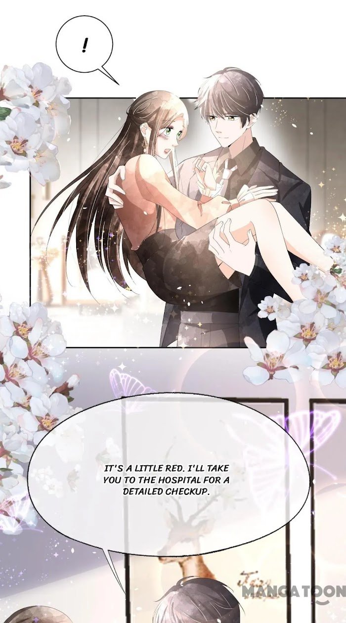 Page 27 of Chapter 199