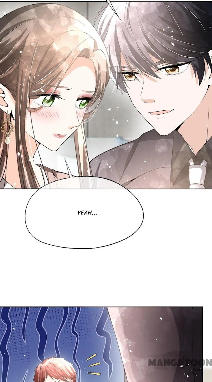 Page 29 of Chapter 199