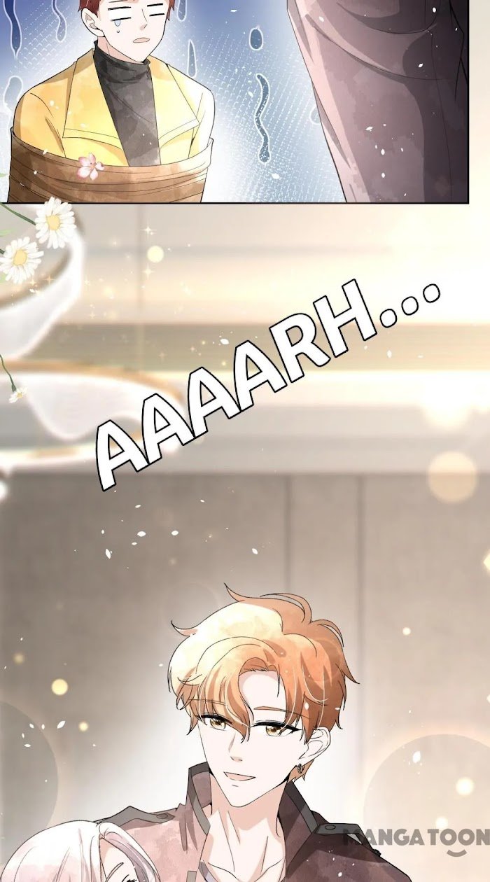 Page 30 of Chapter 199
