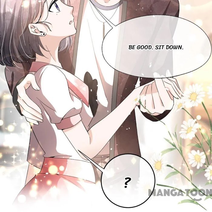 Page 31 of Chapter 199