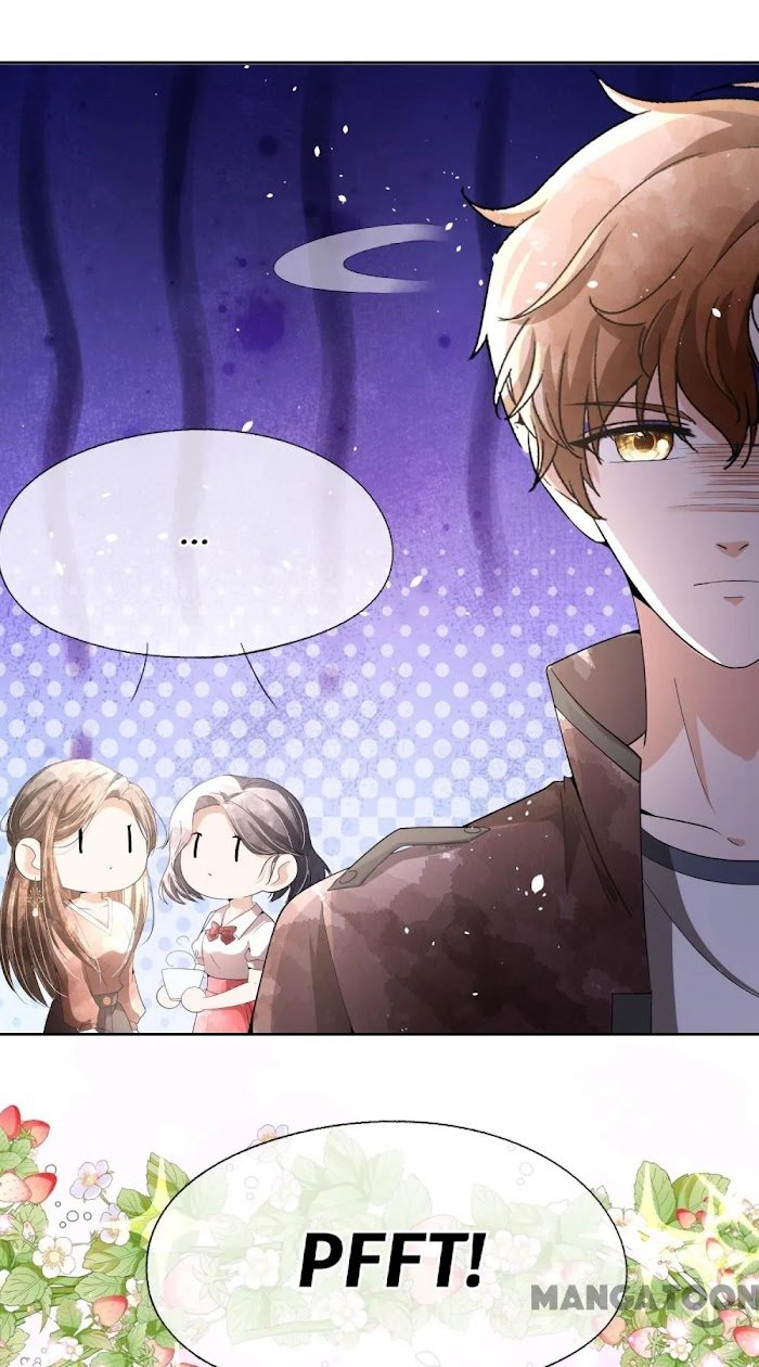 Page 33 of Chapter 199