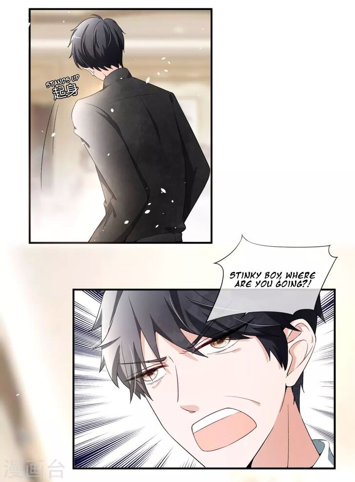Page 3 of Chapter 2