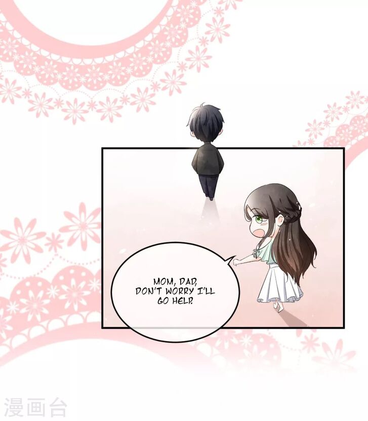 Page 5 of Chapter 2