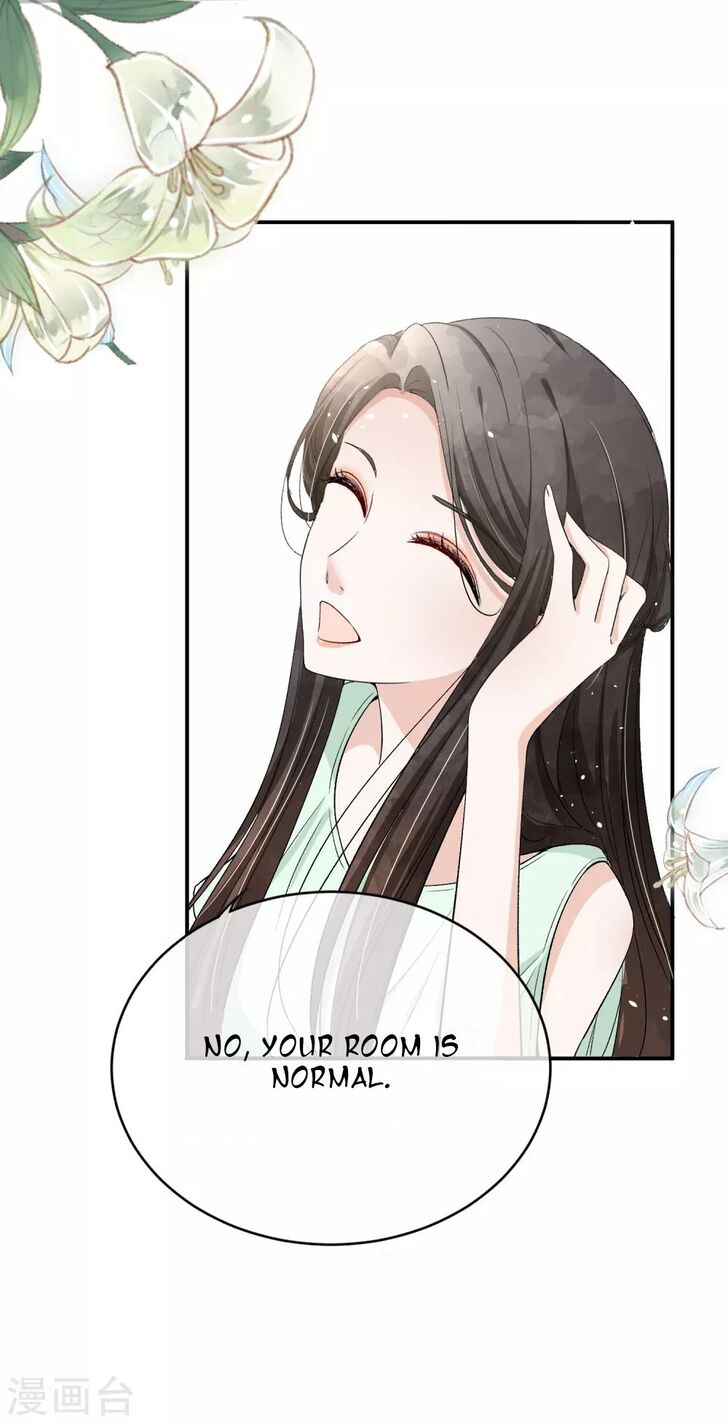 Page 8 of Chapter 2