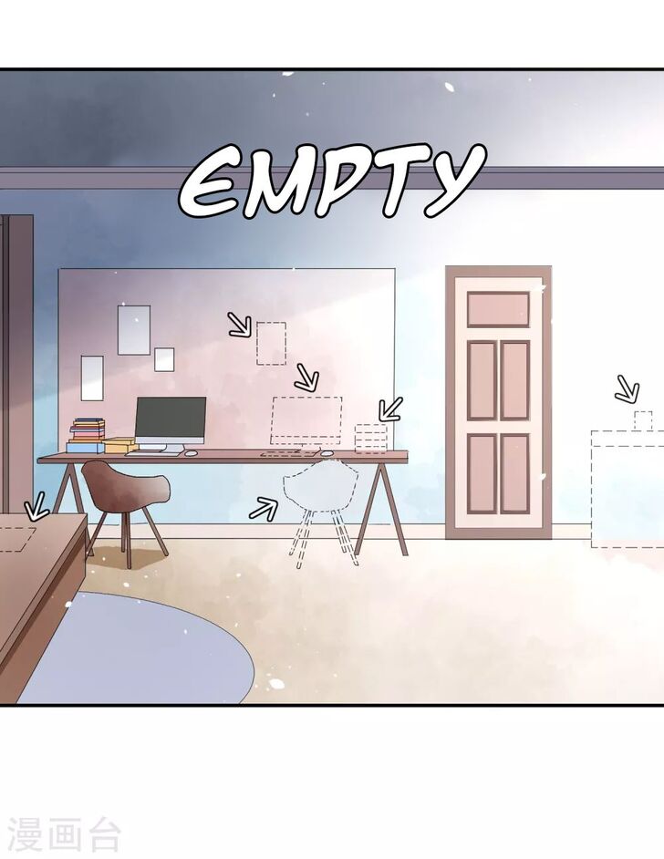 Page 9 of Chapter 2