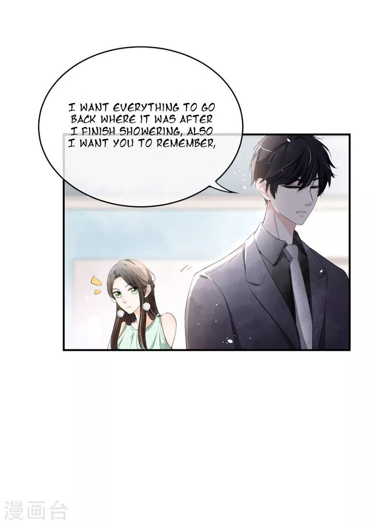Page 11 of Chapter 2