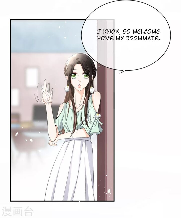 Page 13 of Chapter 2
