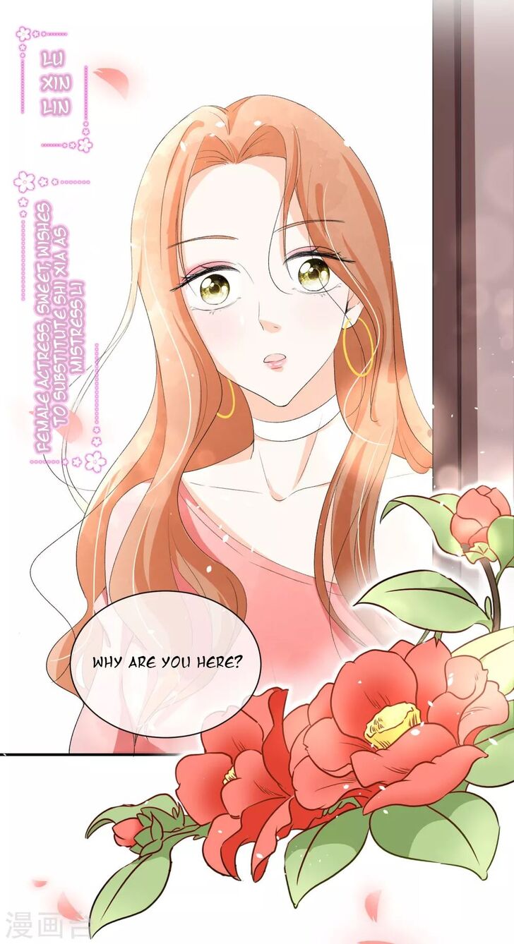 Page 15 of Chapter 2