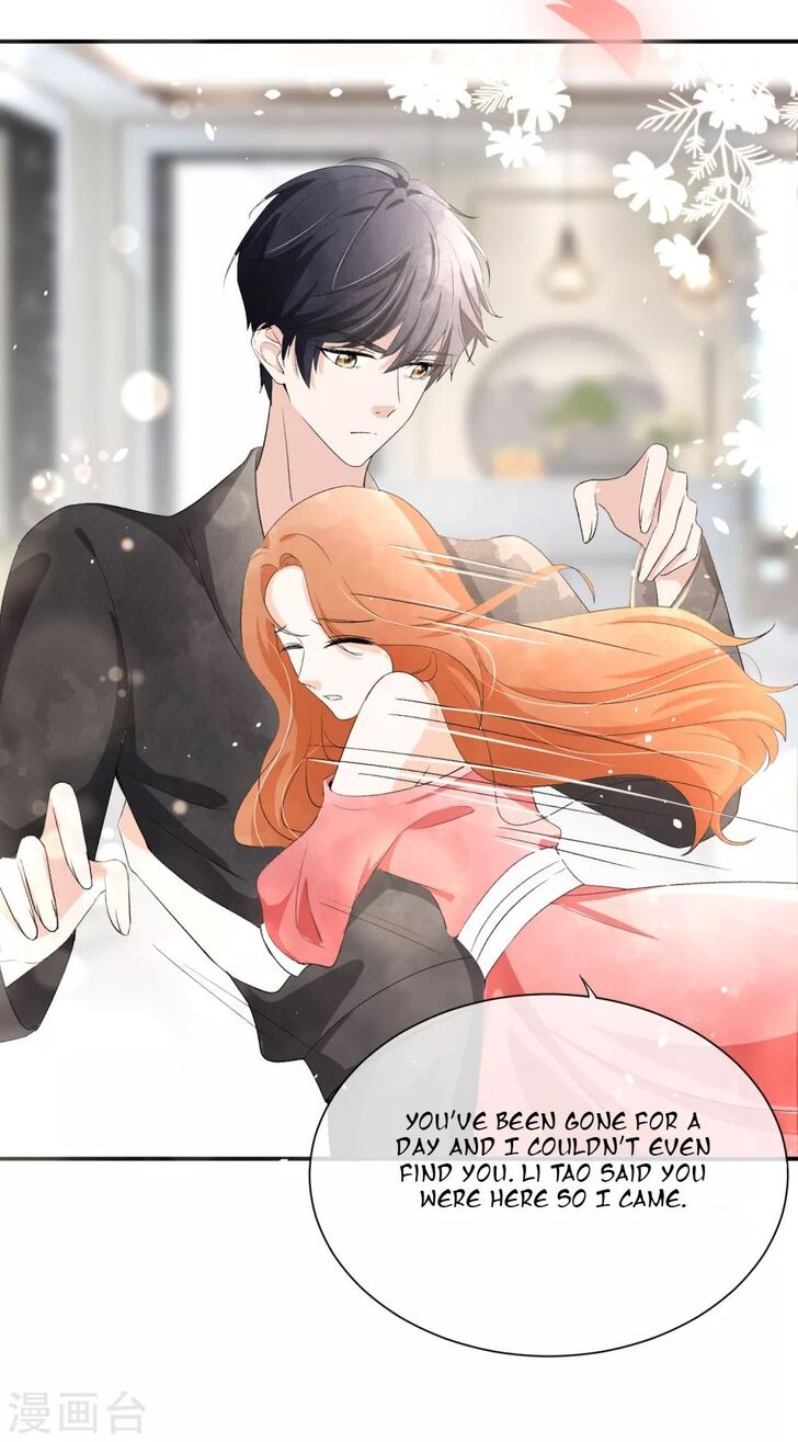 Page 16 of Chapter 2